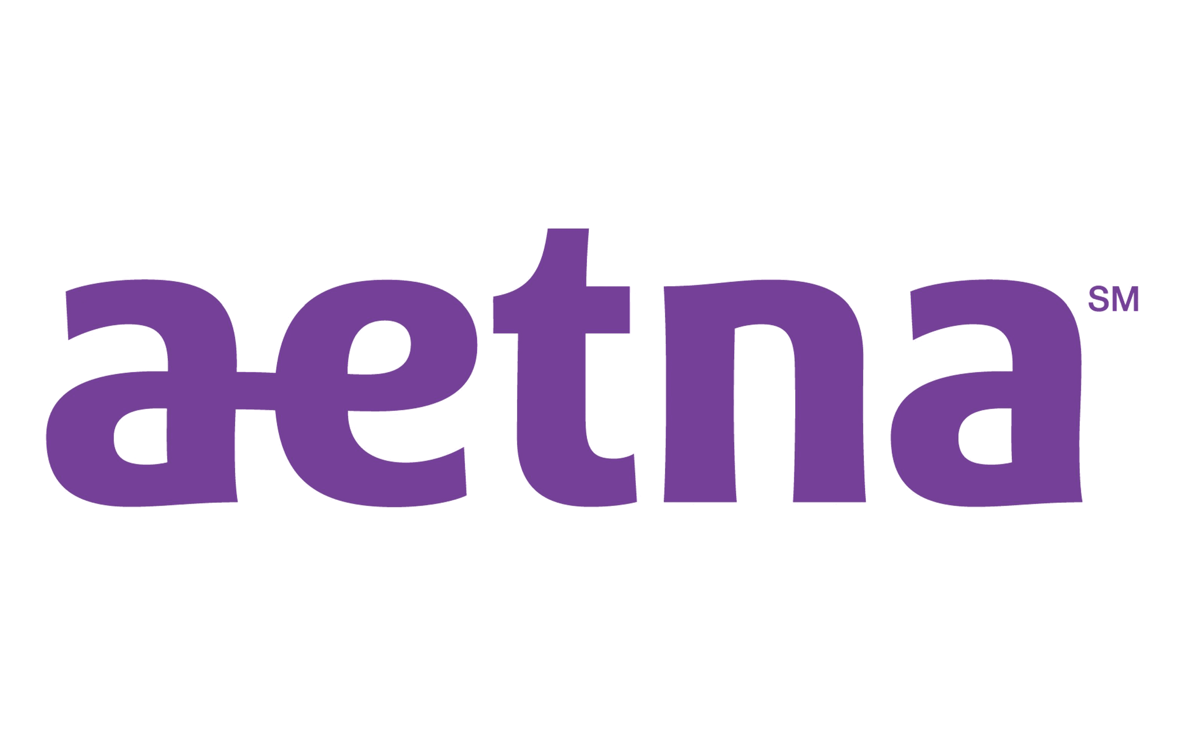 Aetna health insurance