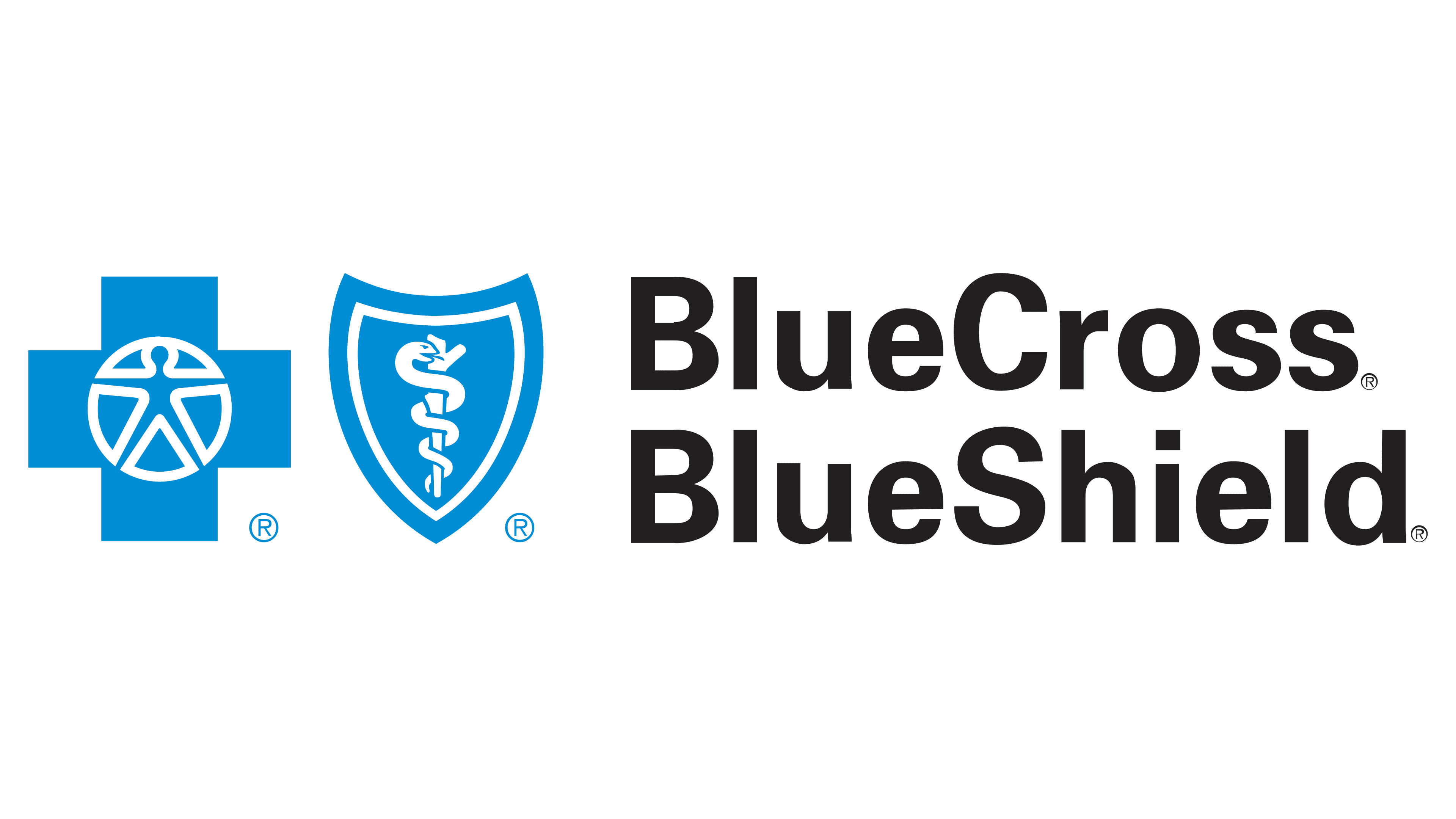 Blue Cross Blue Shield insurance
