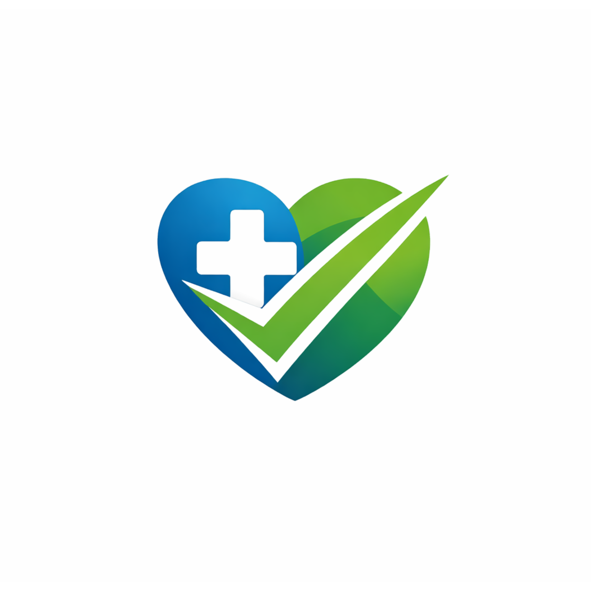 Find Health Coverage Now Logo