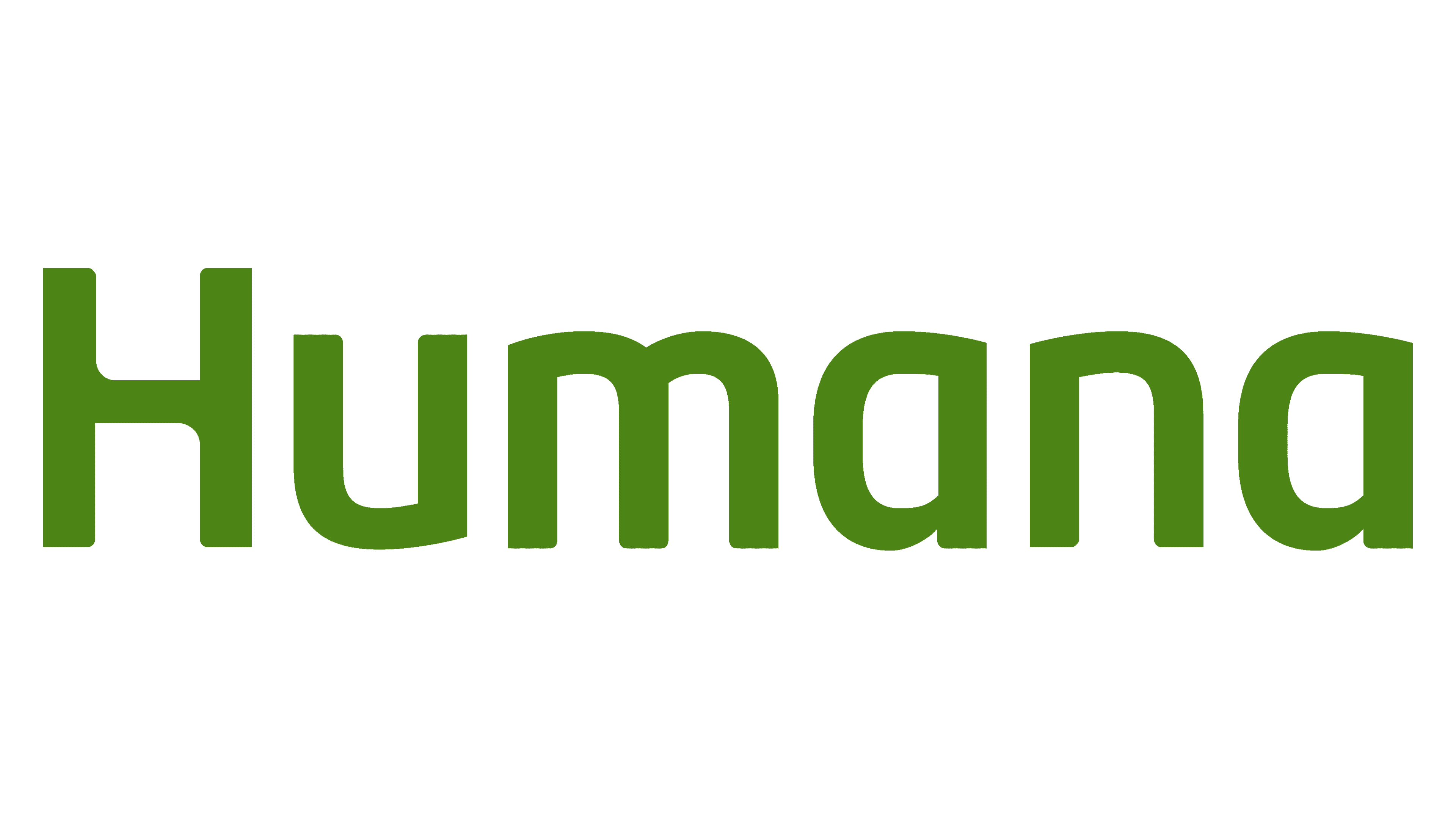 Humana health insurance