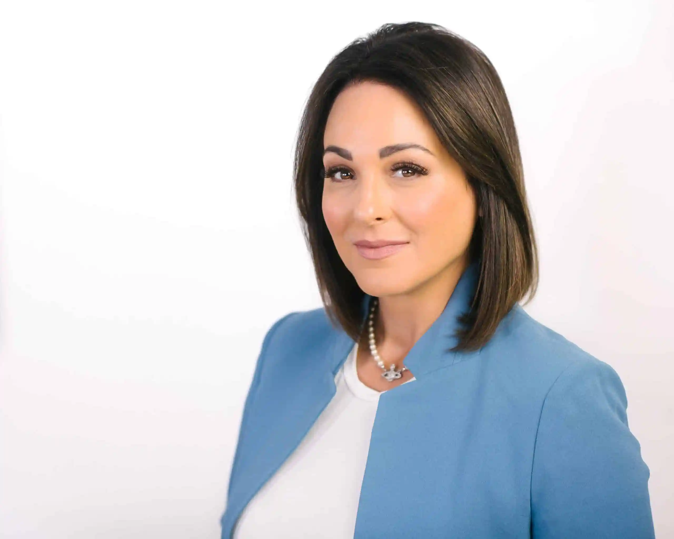 Licensed insurance agent