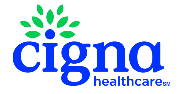 Cigna healthcare insurance