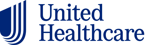 UnitedHealthcare insurance